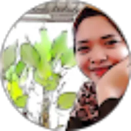 Review From Liya Nur