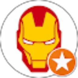 Review From zolkifli 11