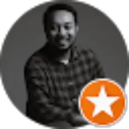 Review From Khalif Radhian