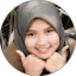 Review From Novika Indrianti