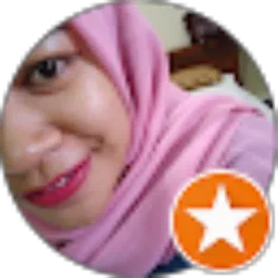Review From cindy novariana