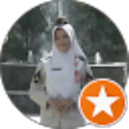 Review From B_Suci Ainan Mardiyah