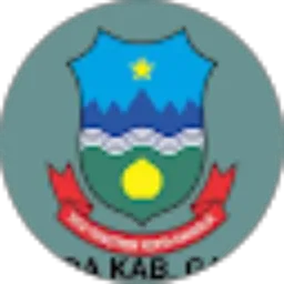 Review From kepegawaian Setda