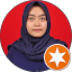 Review From Widyayu Kurniasari S