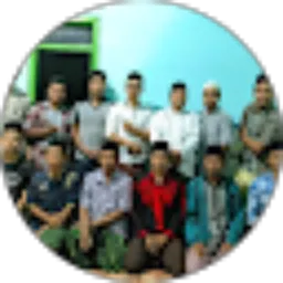 Review From Al mustofa IPK