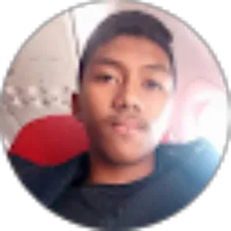 Review From Muhammad Akbar Hari