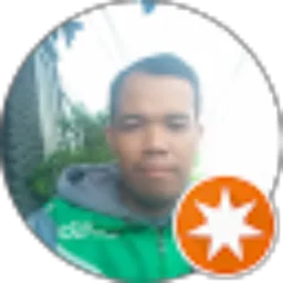 Review From Apri Setiawan