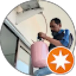 Review From PRO AC CILEGON Alex