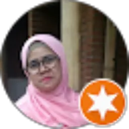 Review From Eka Lehavriyanti