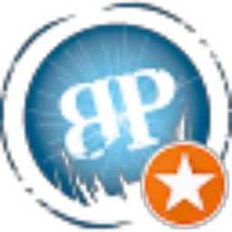 Review From Best Print8888