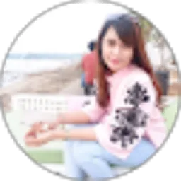 Review From Eka K Rahayu