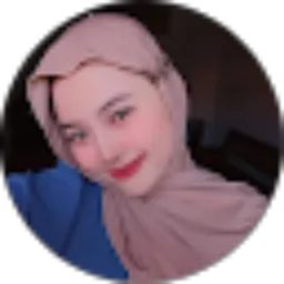 Review From Tiya Indryani