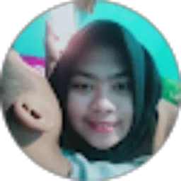 Review From Intan Rahman