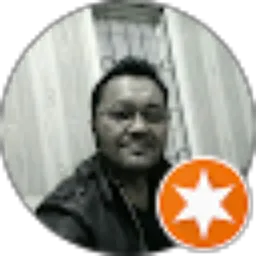 Review From Uki hakim2670