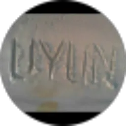 Review From riski uyun