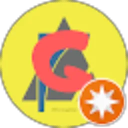 Review From ERESU