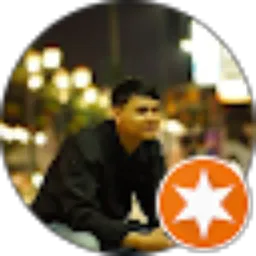 Review From Kristiawan Felix