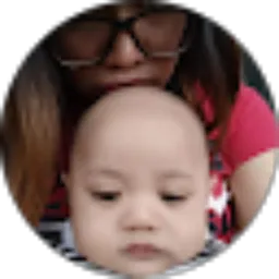 Review From baby VX