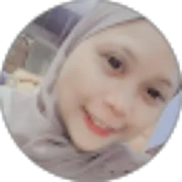 Review From Indah Pranata