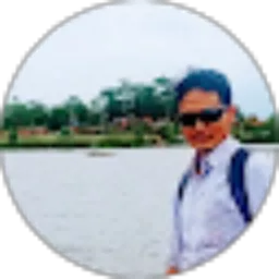 Review From Erwin Budiawan