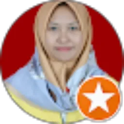 Review From Rani Mailianawati