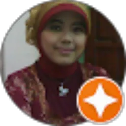 Review From masyrifatul jannah