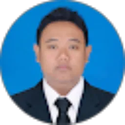 Review From Syahrul Ramadhan