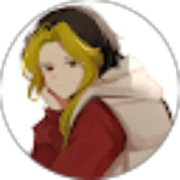 Review From Lukas 06