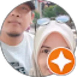 Review From Muhammad Fikri