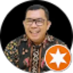 Review From Abby Ahmad Jogja