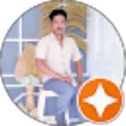 Review From samsul belitang