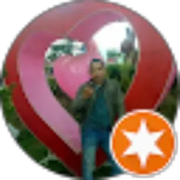 Review From Taufik Efendi