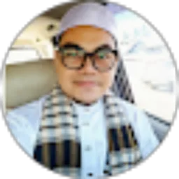Review From Ir. Gusti Ilham, S.T.