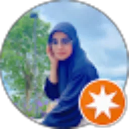 Review From Yustika Sri Lestari