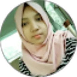 Review From Indah Lestari