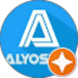 Review From ALYOSHA COMPUTER
