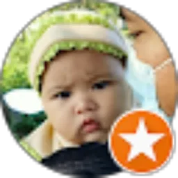 Review From UFAY SHORT