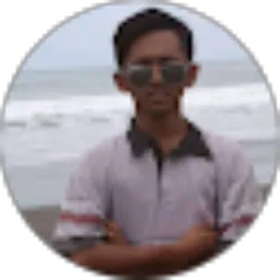 Review From Ahmad Maulana