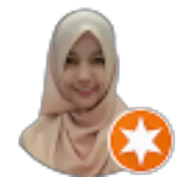 Review From Nawang Raras