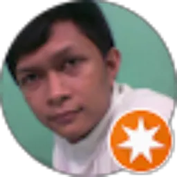Review From Eko Mulyono