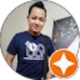 Review From Fajar nugraha Rachman pamungkas