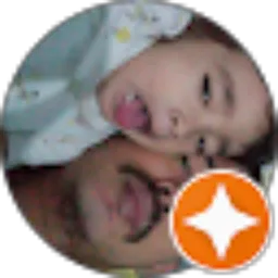Review From Bobby Chandra 99