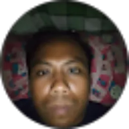 Review From Supratman
