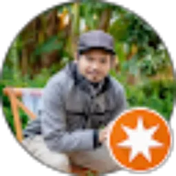 Review From Wahyu Ampel