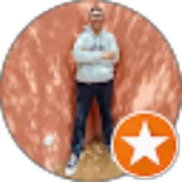 Review From Mohamad Rifki Saputra