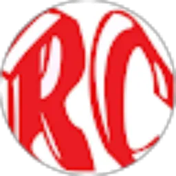 Review From Rahmat Computer