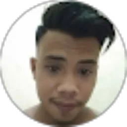 Review From Bang Joel