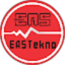 Review From Bagus SN, ST Eastekno