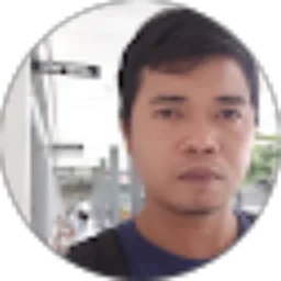 Review From Ahmad Rifky