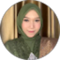 Review From Sn. putrivila